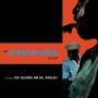 Art Tatum & Ben Webster: The Art Tatum-Ben Webster Quartet, CD