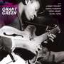 Grant Green: First Recordings, CD