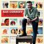 Ray Conniff: Masterworks: The 1955 - 62 Album, 7 CDs