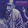 John Coltrane: Lush Life (remastered) (180g) (Limited Edition), LP