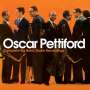 Oscar Pettiford: Complete Big Band Studio Recordings +3, CD