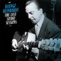 Django Reinhardt: The Last Studio Sessions, CD, CD