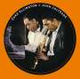 Duke Ellington & John Coltrane: Duke Ellington & John Coltrane (+ 4 Bonus Tracks), CD