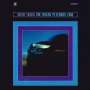Oscar Peterson: Night Train (180g) (Limited Edition), LP