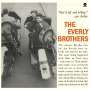 The Everly Brothers: The Everly Brothers (180g) (Limited Edition), LP