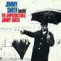Jimmy Smith (Organ): Bashin' / Jimmy Smith Plays Fats Waller, CD