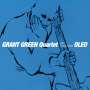Grant Green & Sonny Clark: Oleo + 4 Bonus Tracks, CD