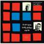 Art Tatum & Buddy DeFranco: The Art Tatum-Buddy DeFranco Quartet (remastered) (180g) (Limited Edition), LP