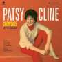 Patsy Cline: Showcase (180g) (Limited Edition) (+2 Bonus Tracks), LP
