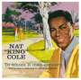 Nat King Cole: To Whom It May Concern, CD