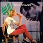 Bill Evans (Piano) (1929-1980): Dig It! (180g) (remastered) (Limited Edition) (+2 Bonustracks), LP