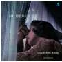 Billie Holiday (1915-1959): Solitude (+ 1 Bonustrack) (remastered) (180g) (Limited Edition), LP