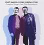 Chet Baker & Duke Jordan: Complete George's Jazz Club Performance: Live 1975 + 1977, CD