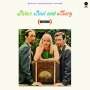 Peter, Paul & Mary: Peter, Paul And Mary (Moving) (180g) (Limited Edition), LP