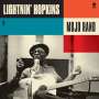 Sam Lightnin' Hopkins: Mojo Hand (180g) (Limited Edition), LP