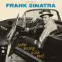 Frank Sinatra: Come Swing With Me (180g) (Limited Edition), LP