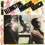 Duke Ellington, Charlie Mingus & Max Roach: Money Jungle (180g) (Limited Edition), LP