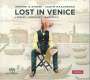 Infermi d'Amore - Lost in Venice, Super Audio CD