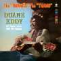 Duane Eddy: The Twangs The Thang (180g) (Limited Edition) (+ 2 Bonus Tracks), LP