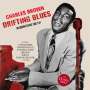 Charles Brown (Blues): Drifting Blues-His Underrated 1957 Long Play, CD