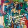 Oscar Peterson: The Complete Duke Ellington Song Books, CD,CD