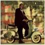 Count Basie: Basie Rides Again! (remastered) (180g) (Limited Edition) (+2 Bonustracks), LP