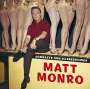 Matt Monro: Complete 1960-62 Recordings (Limited Edition), 2 CDs