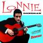 Lonnie Donegan: Lonnie + Showcase, CD