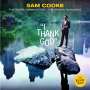 Sam Cooke: I Thank God + 8 Bonus Tracks, CD