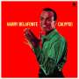 Harry Belafonte: Calypso (180g) (Limited Edition) (+1 Bonustrack), LP