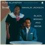 Duke Ellington (1899-1974): Black, Brown And Beige (remastered) (180g) (Limited-Edition) (+3 Bonustracks), LP