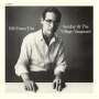 Bill Evans (Piano): Sunday At The Village Vanguard (180g) (Limited Edition) (Colored Vinyl), LP