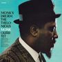 Thelonious Monk (1917-1982): Monk's Dream (180g) (Limited Edition) (Violet Vinyl), LP