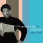 Ella Fitzgerald: Sings The Cole Porter Songbook (Poll Winners Edition), CD,CD