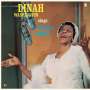 Dinah Washington: Sings Bessie Smith, LP