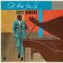 Fats Domino: I Miss You So (180g) (Limited Edition) (+ 2 Bonus Tracks), LP