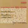 Bill Evans (Piano): Everybody Digs Bill Evans (180g) (Limited Edition) (Red Vinyl), LP