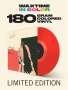 Miles Davis: 1958 Miles (180g) (Limited-Edition) (Translucent Red Vinyl) (+2 Bonustracks), LP