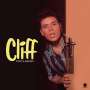 Cliff Richard: Cliff (180g) (Limited Edition) (+2 Bonustracks), LP