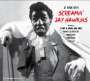 Screamin' Jay Hawkins: At Home With Screamin' Jay Hawkins (+15 Bonus Tracks), CD