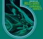 Miles Davis & Cannonball Adderley: Somethin' Else (+ 3 Bonus Tracks), CD