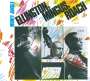 Duke Ellington, Charlie Mingus & Max Roach: Money Jungle (+ 7 Bonus Tracks), CD
