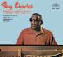 Ray Charles: Modern Sounds In Country & Western Music Vols.1 & 2 (Limited-Edition), CD