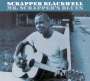 Scrapper Blackwell: Mr. Scrapper's Blues (+9 Bonus Tracks) (Limited Edition), CD