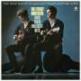 The Everly Brothers: Sing Their Greatest Hits (180g) (Limited Edition), LP
