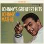 Johnny Mathis: Johnny's Greatest Hits (180g) (Limited Edition), LP