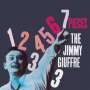 Jimmy Giuffre (1921-2008): 7 Pieces (+4 Bonus Tracks), CD