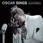Oscar Peterson: The Vocal Styling Of Oscar Peterson, CD