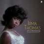 Irma Thomas: It's Raining: The Allen Toussaint Sessions (180g), LP