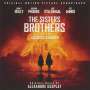 : The Sisters Brothers, CD